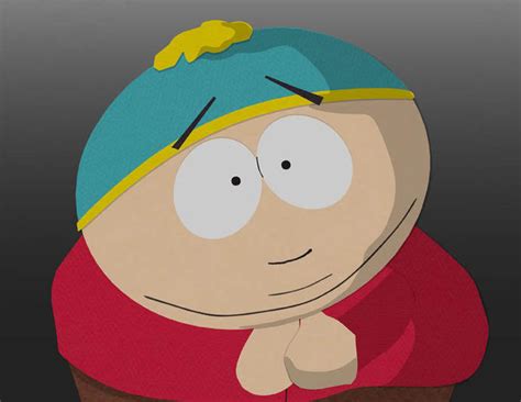 cartman cute